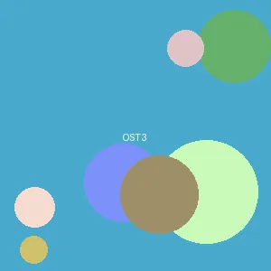 凌晨三点免费观看 - アイドル封面